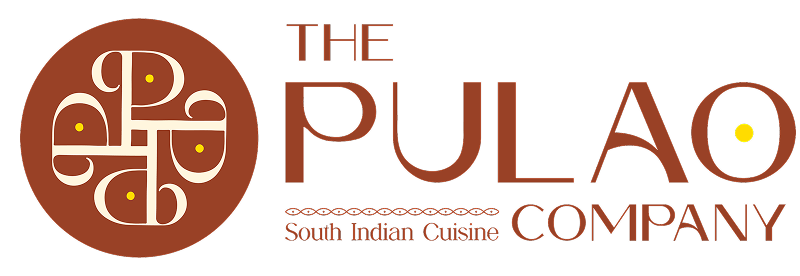 The Pulao Company